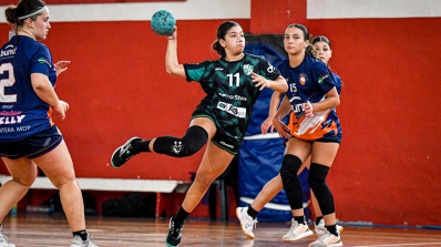 Once Unidos impuso condiciones ante La Cantera en Banco Provincia